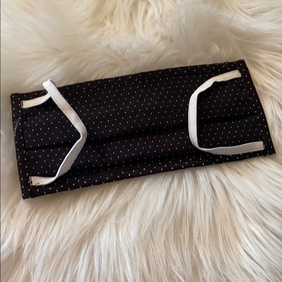 New without tags Face Mask - Picture 2 of 5